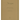 Bärenreiter cover — BA04561-40