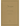 Bärenreiter cover — BA04561-40