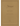 Bärenreiter cover — BA04564-40
