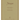 Bärenreiter cover — BA04576-40