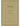 Bärenreiter cover — BA04576-40