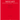Bärenreiter cover — BA04752-79