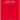 Bärenreiter cover — BA04753-79