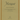 Bärenreiter cover — BA04758