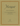 Bärenreiter cover — BA04758