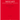Bärenreiter cover — BA04788-67