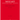 Bärenreiter cover — BA04891-75
