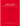 Bärenreiter cover — BA04891-82