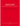 Bärenreiter cover — BA04892-67
