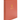Bärenreiter cover — BA05027-01
