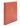 Bärenreiter cover — BA05027-01
