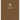 Bärenreiter cover — BA05032-41