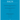 Bärenreiter cover — BA05113-68