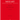 Bärenreiter cover — BA05344-90