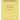 Bärenreiter cover — BA05434-51