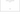 Bärenreiter cover — BA05486