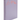 Bärenreiter cover — BA05599