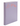 Bärenreiter cover — BA05599