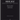 Bärenreiter cover — BA05798-75