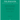 Bärenreiter cover — BA05891