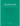 Bärenreiter cover — BA05891
