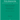 Bärenreiter cover — BA05895-22