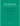 Bärenreiter cover — BA05895-22