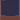 Bärenreiter cover — BA06191