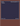 Bärenreiter cover — BA06191