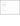Bärenreiter cover — BA06286-04