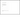 Bärenreiter cover — BA06286-05