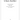 Bärenreiter cover — BA06356