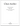 Bärenreiter cover — BA06356