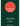 Bärenreiter cover — BA06452
