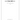 Bärenreiter cover — BA07251