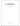 Bärenreiter cover — BA07251