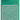 Bärenreiter cover — BA08112-79