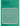 Bärenreiter cover — BA08112-79