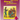 Bärenreiter cover — BA08132