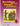 Bärenreiter cover — BA08132