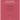Bärenreiter cover — BA08343-84