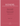Bärenreiter cover — BA08343-84