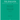 Bärenreiter cover — BA08656