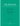 Bärenreiter cover — BA08656