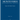 Bärenreiter cover — BA08794-81