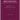 Bärenreiter cover — BA09001-40