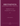 Bärenreiter cover — BA09001-40