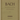 Bärenreiter cover — BA10158-29