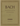 Bärenreiter cover — BA10158-29