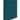 Bärenreiter cover — BA10586-01